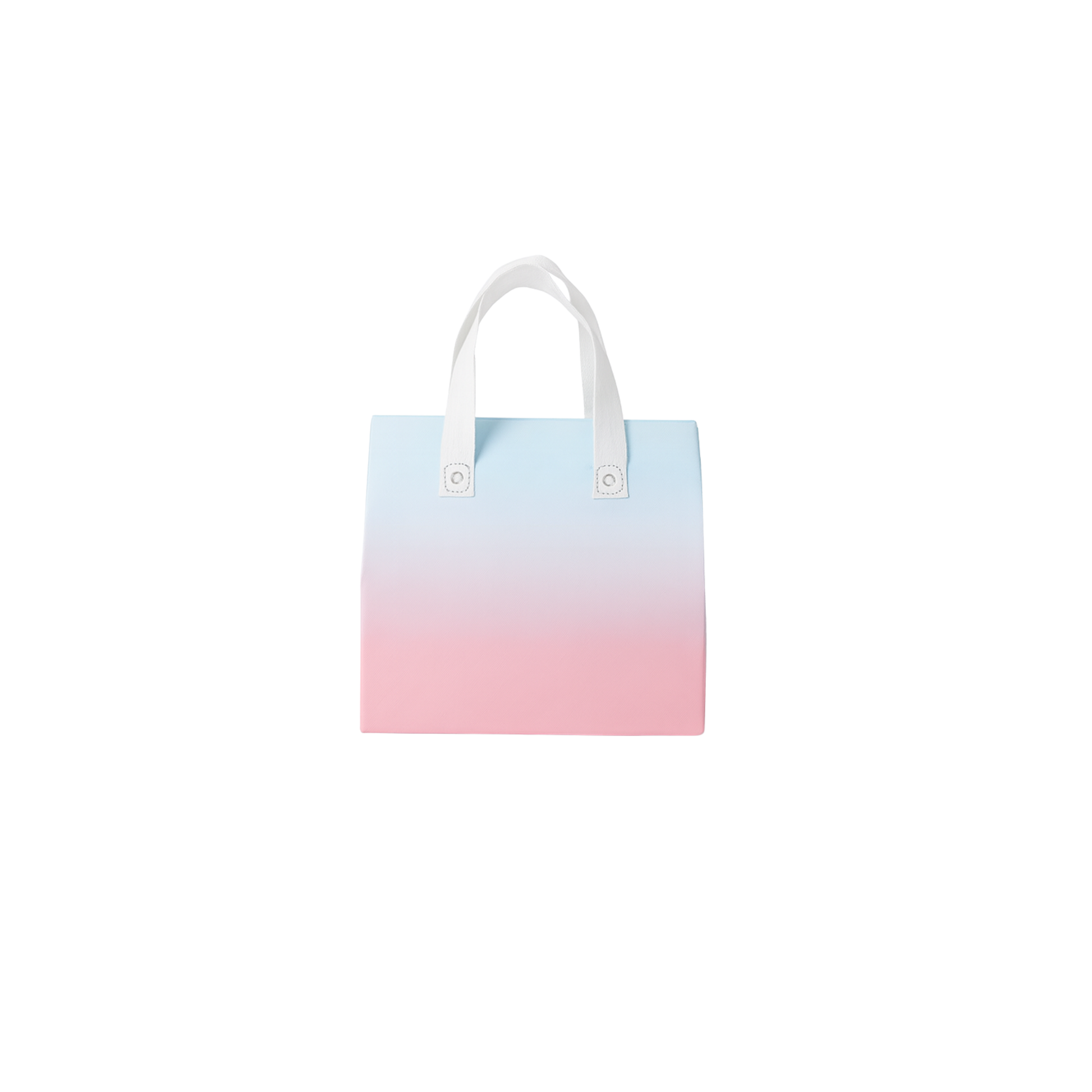 gradient-insulated-cooler-bag