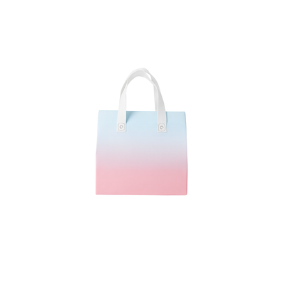 gradient-insulated-cooler-bag