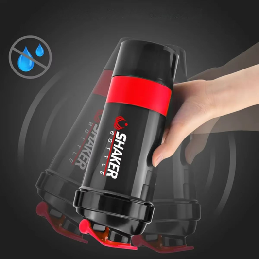 gym-merchandise-shaker-bottle
