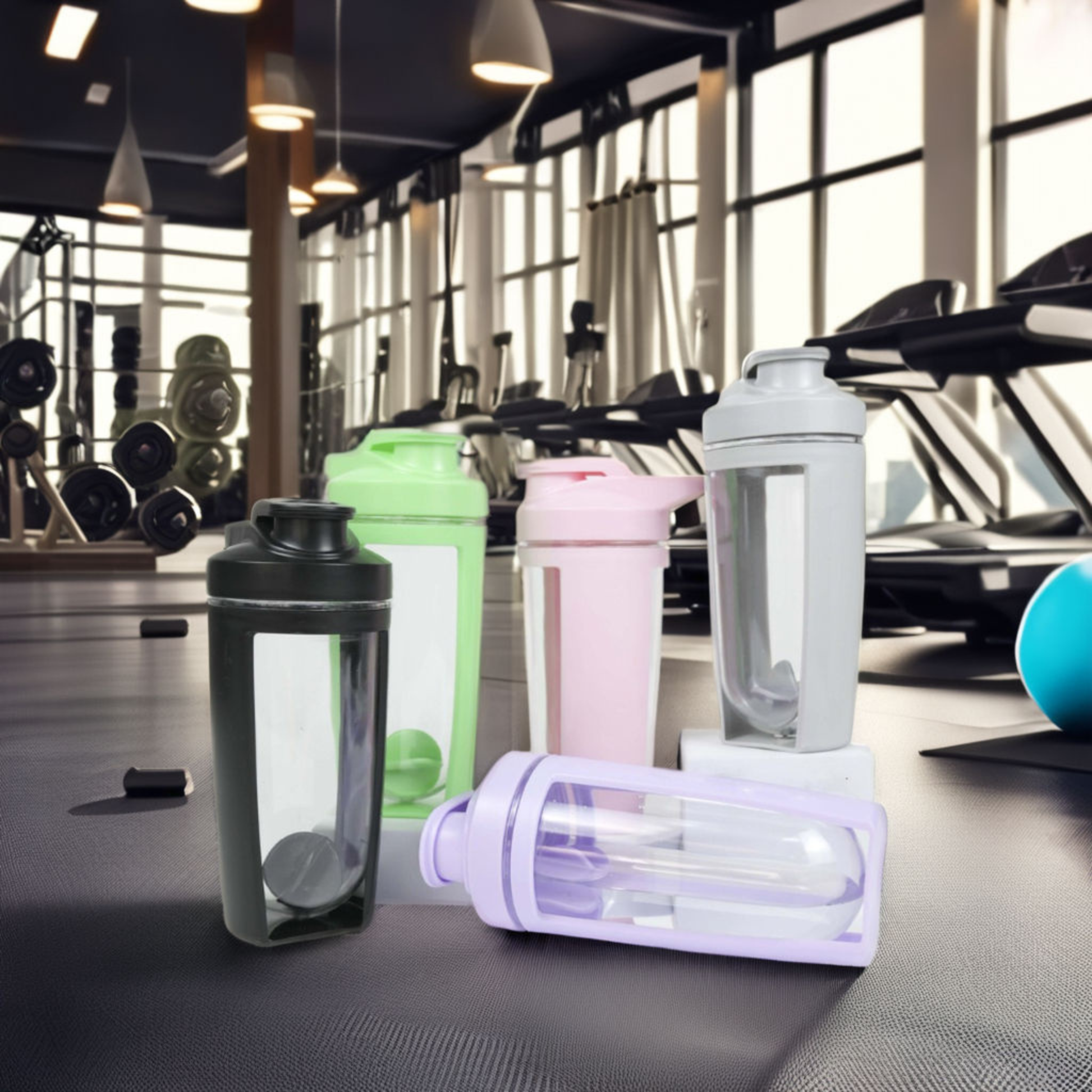 gym-protein-shaker-bottle