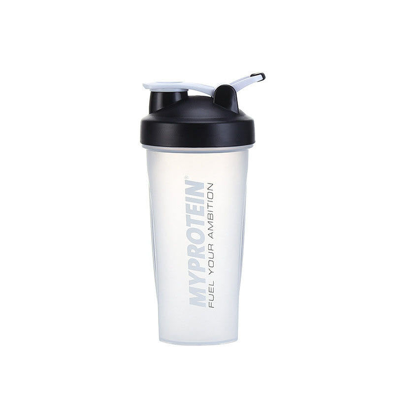 gym-protein-shaker-range