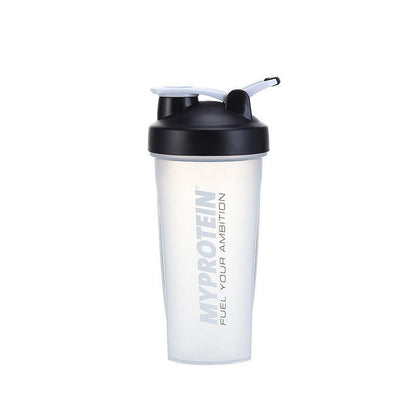 gym-protein-shaker-range