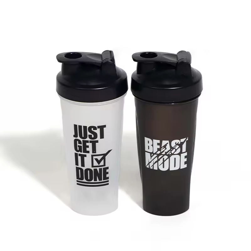 gym-protein-shaker