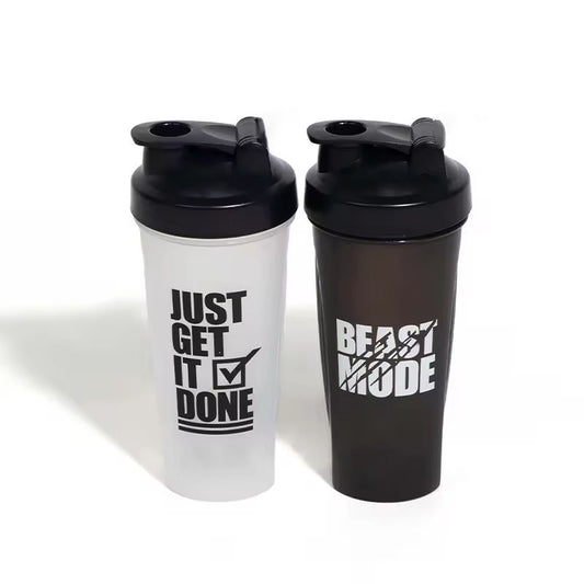 gym-protein-shaker