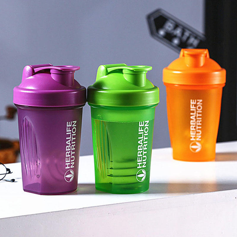 gym-shaker-bottle-lid-design