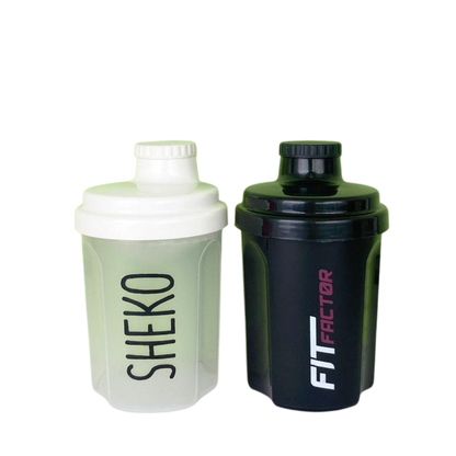 gym-shaker-bottle-pp