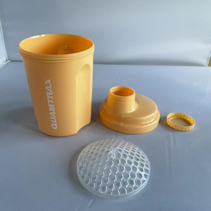 gym-shaker-bottle-range