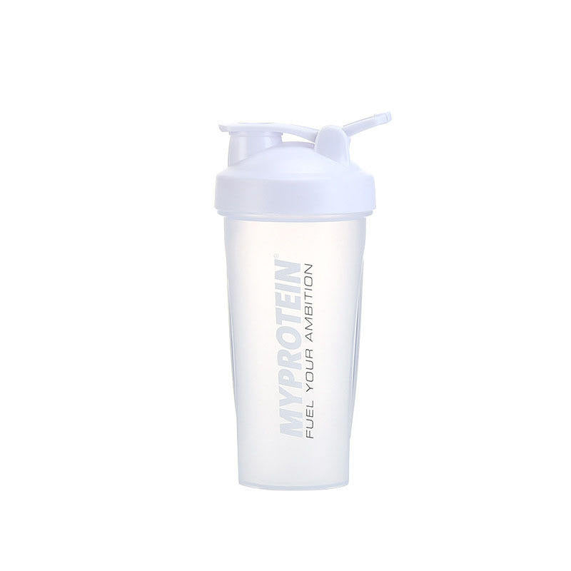 gym-water-bottle-shakers