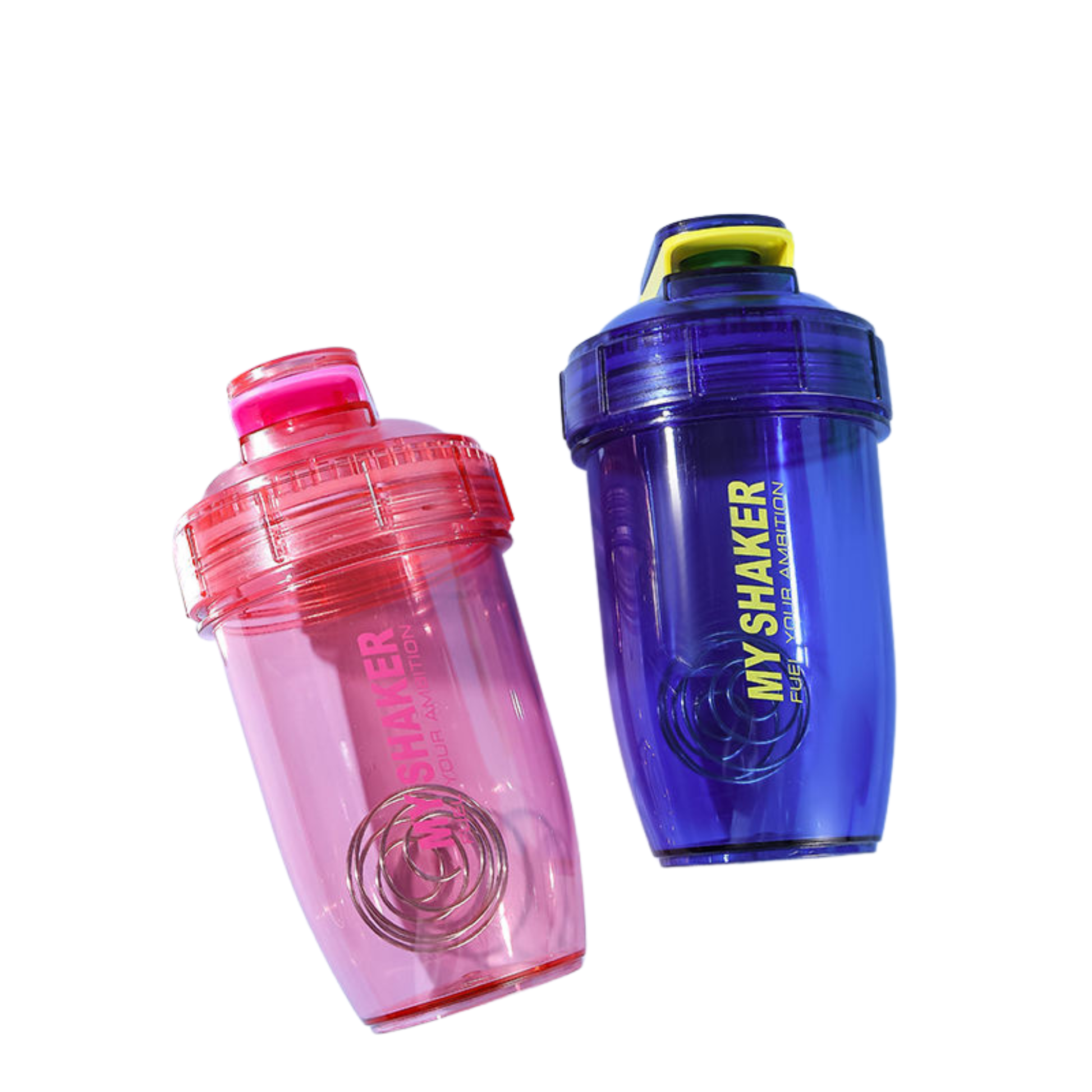 gym-water-bottles-bulk