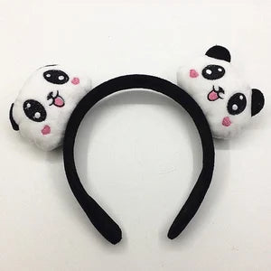 Custom Hairband