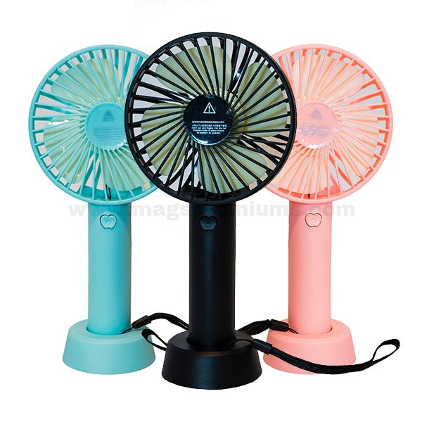 custom-printed-hand-fan