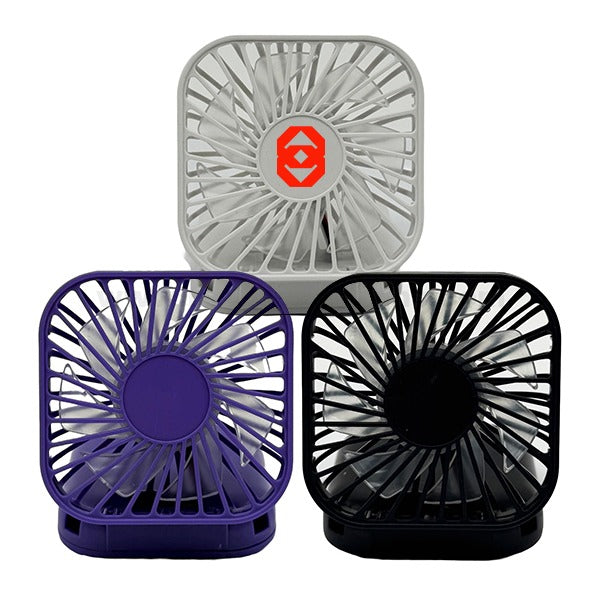 custom-fan-printing-malaysia