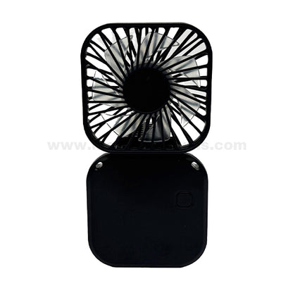 Custom Fan Printing Malaysia