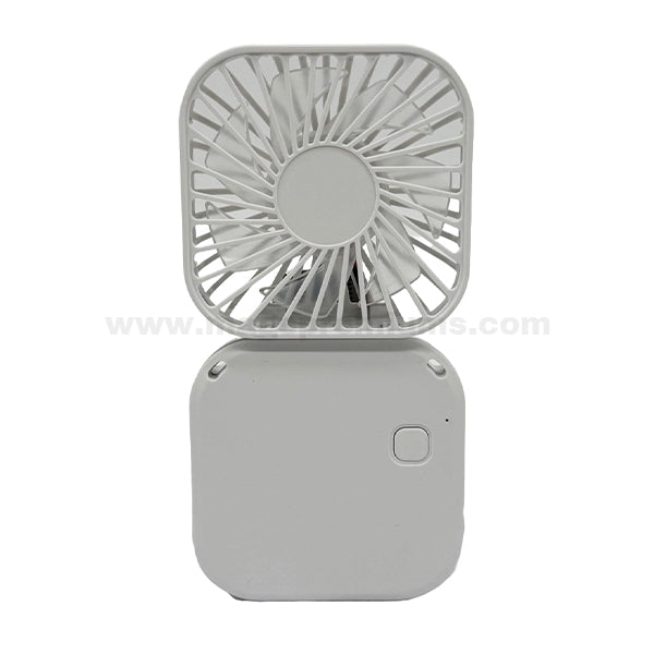 Custom Fan Printing Malaysia