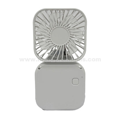 Custom Fan Printing Malaysia