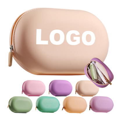 hard-shell-zipper-pouch-logo