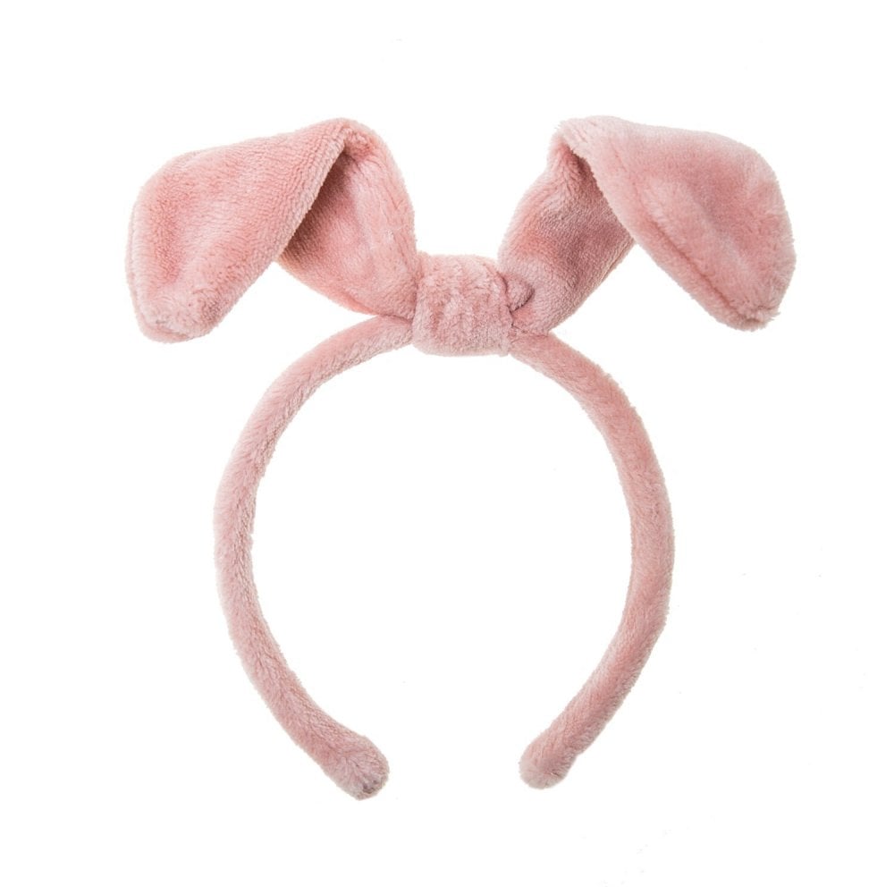 Custom Hairband