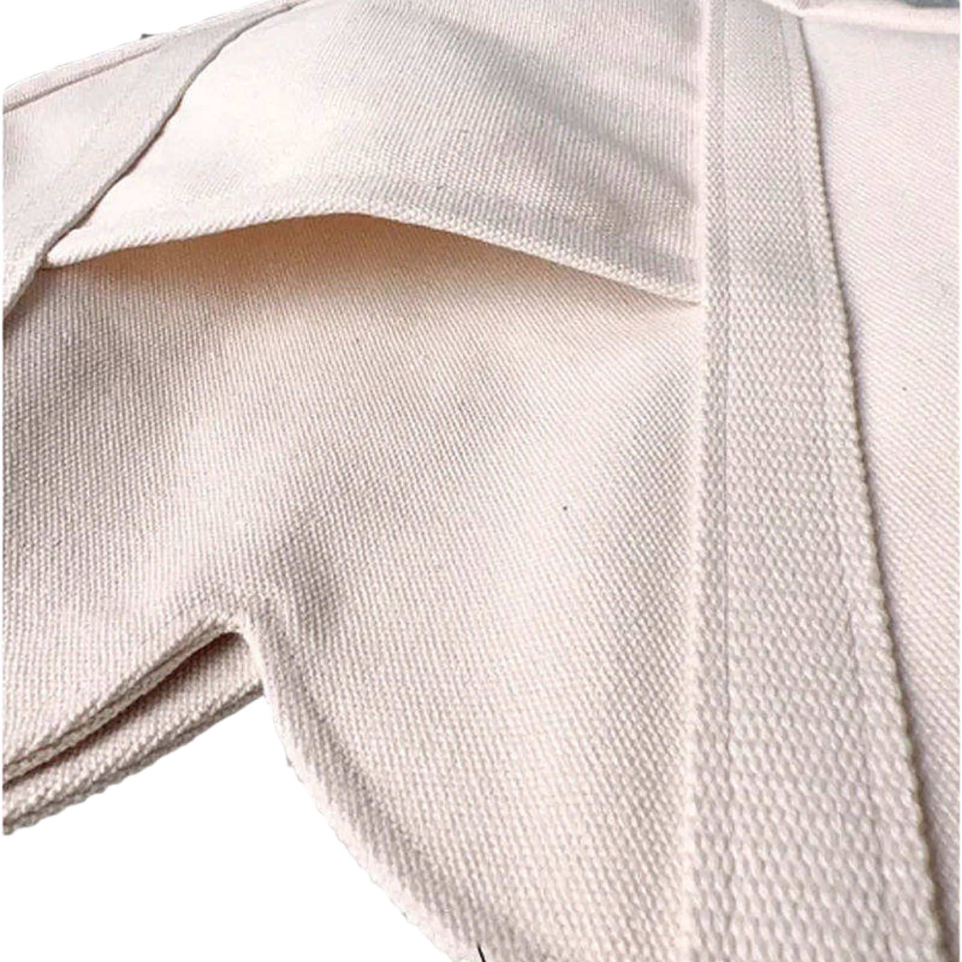 heart-design-canvas-bag