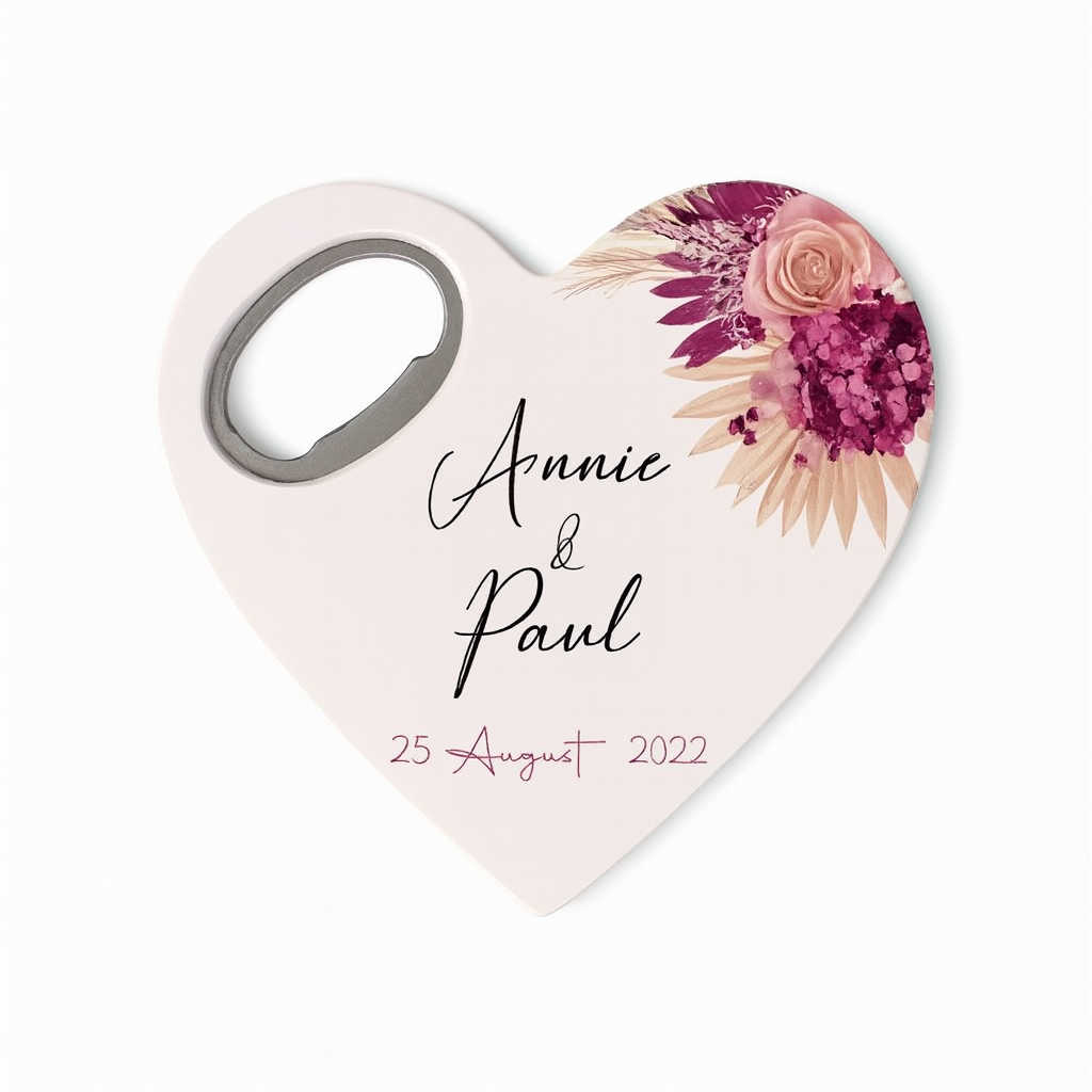 heart-shaped-bottle-opener-custom-names