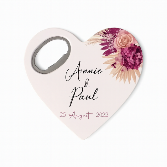 heart-shaped-bottle-opener-custom-names
