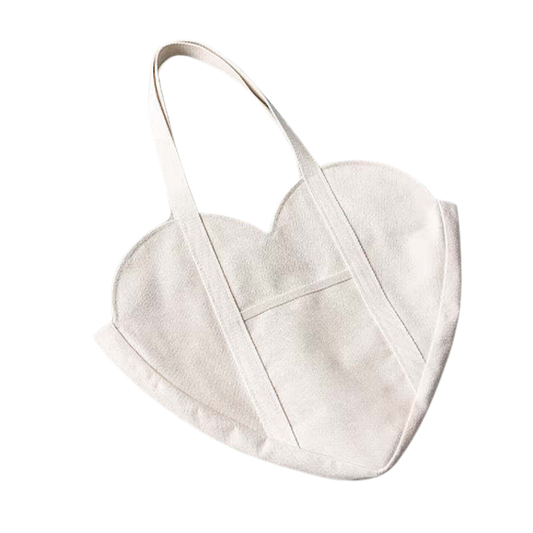 heart-shaped-canvas-tote