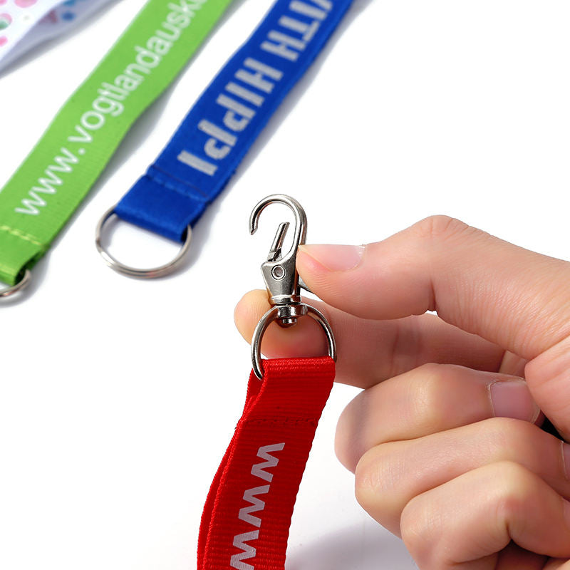 heavy-duty-carabiner-lanyard