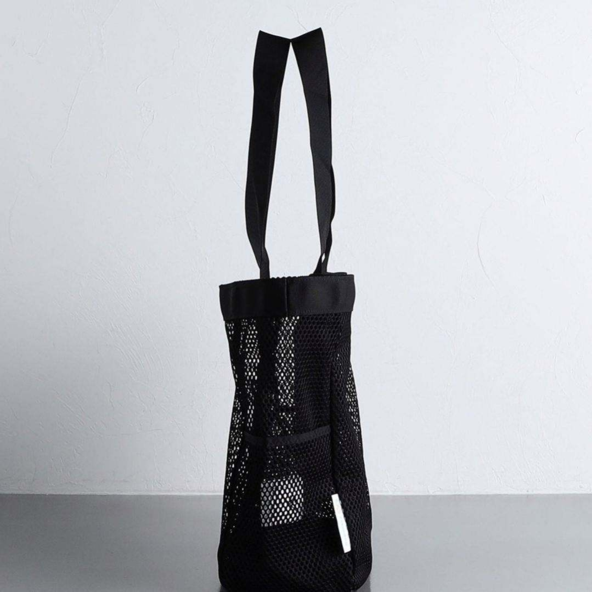 heavy-duty-mesh-tote