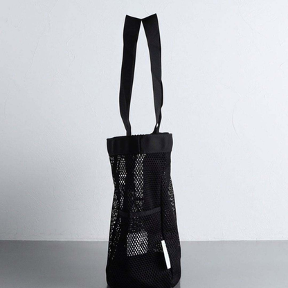 heavy-duty-mesh-tote