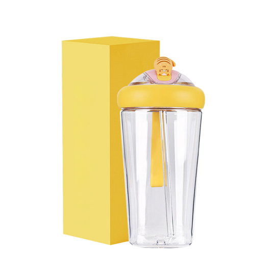 infuser-water-bottle-with-lid