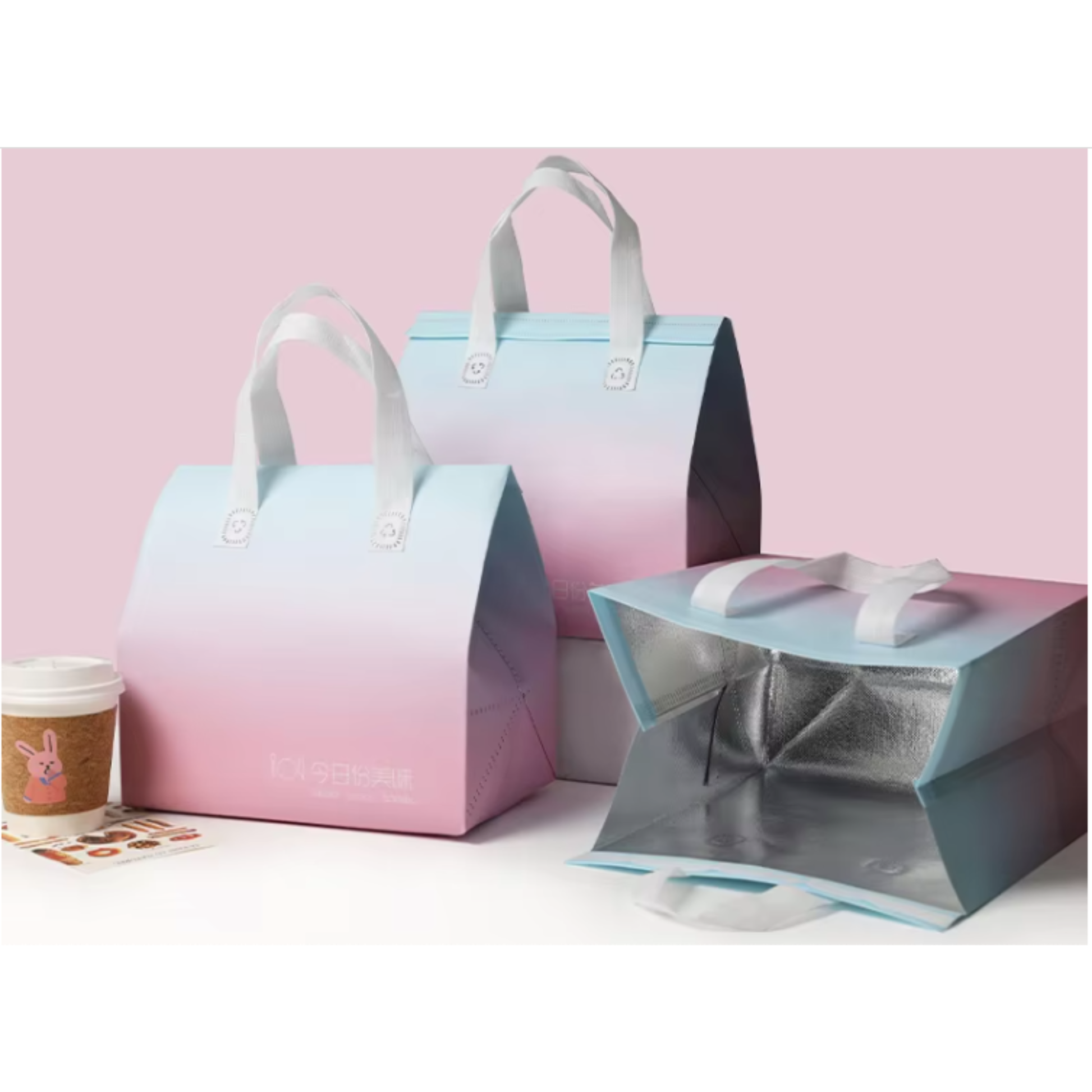 insulated-bag-custom-options