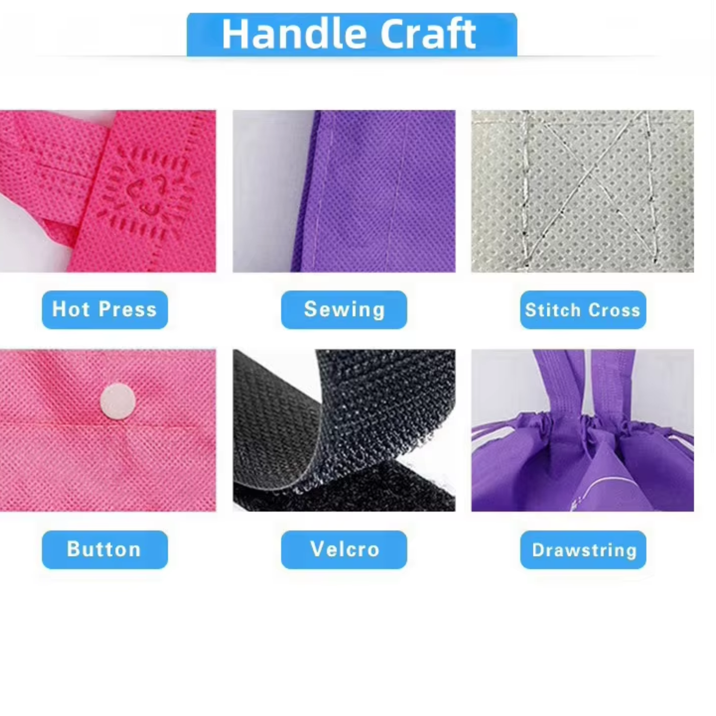 insulated-bag-product-display