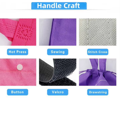 insulated-bag-product-display