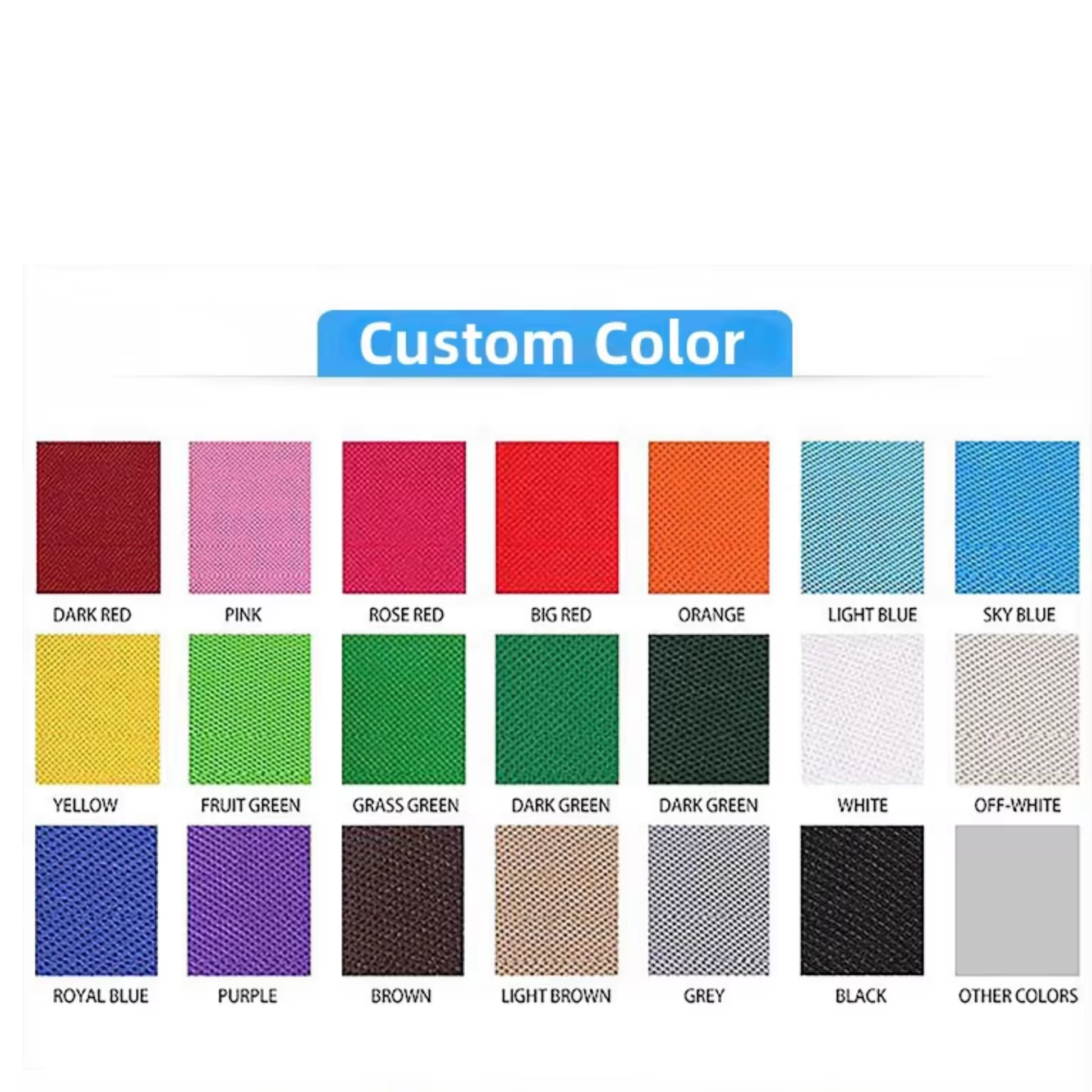 insulated-carry-bag-range