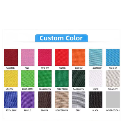 insulated-carry-bag-range