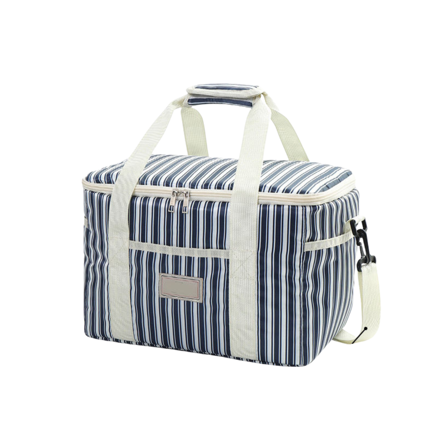 insulated-carry-cooler-bag