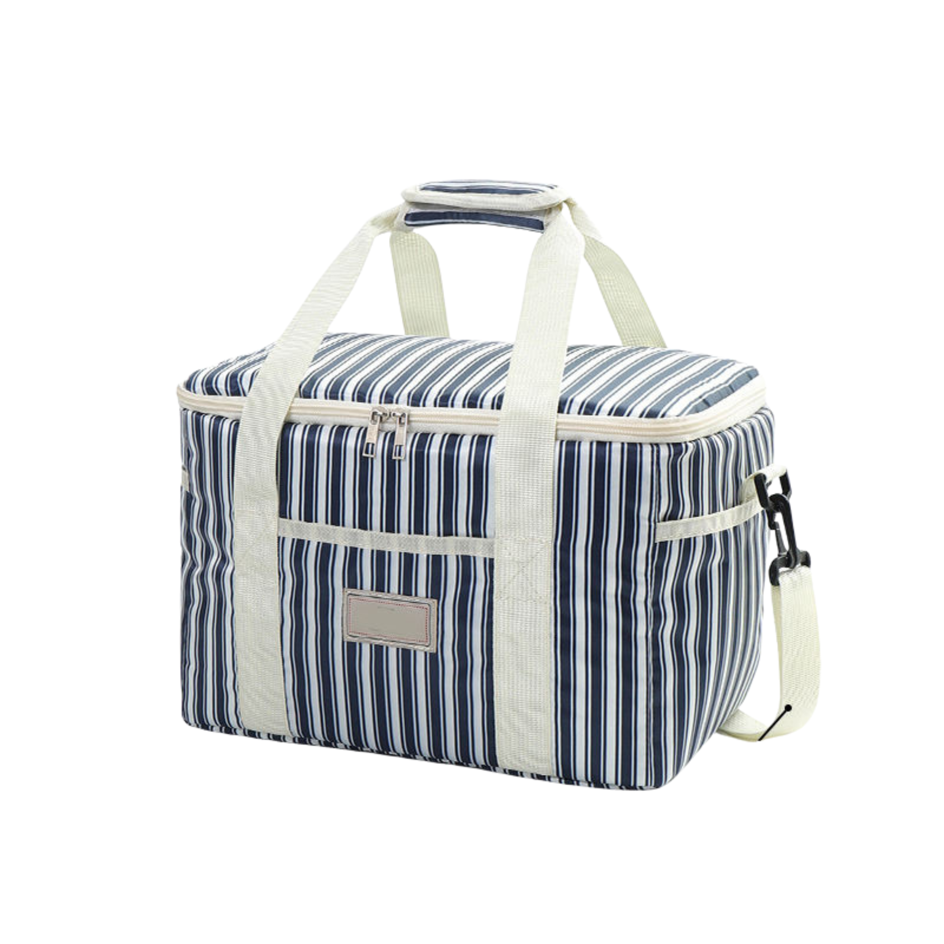 insulated-carry-cooler-bag