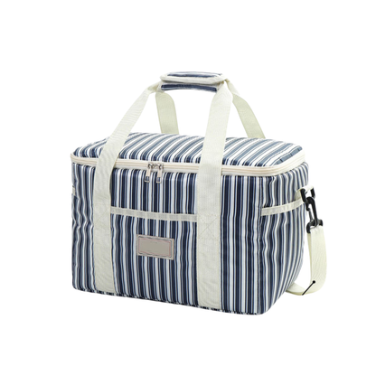 insulated-carry-cooler-bag