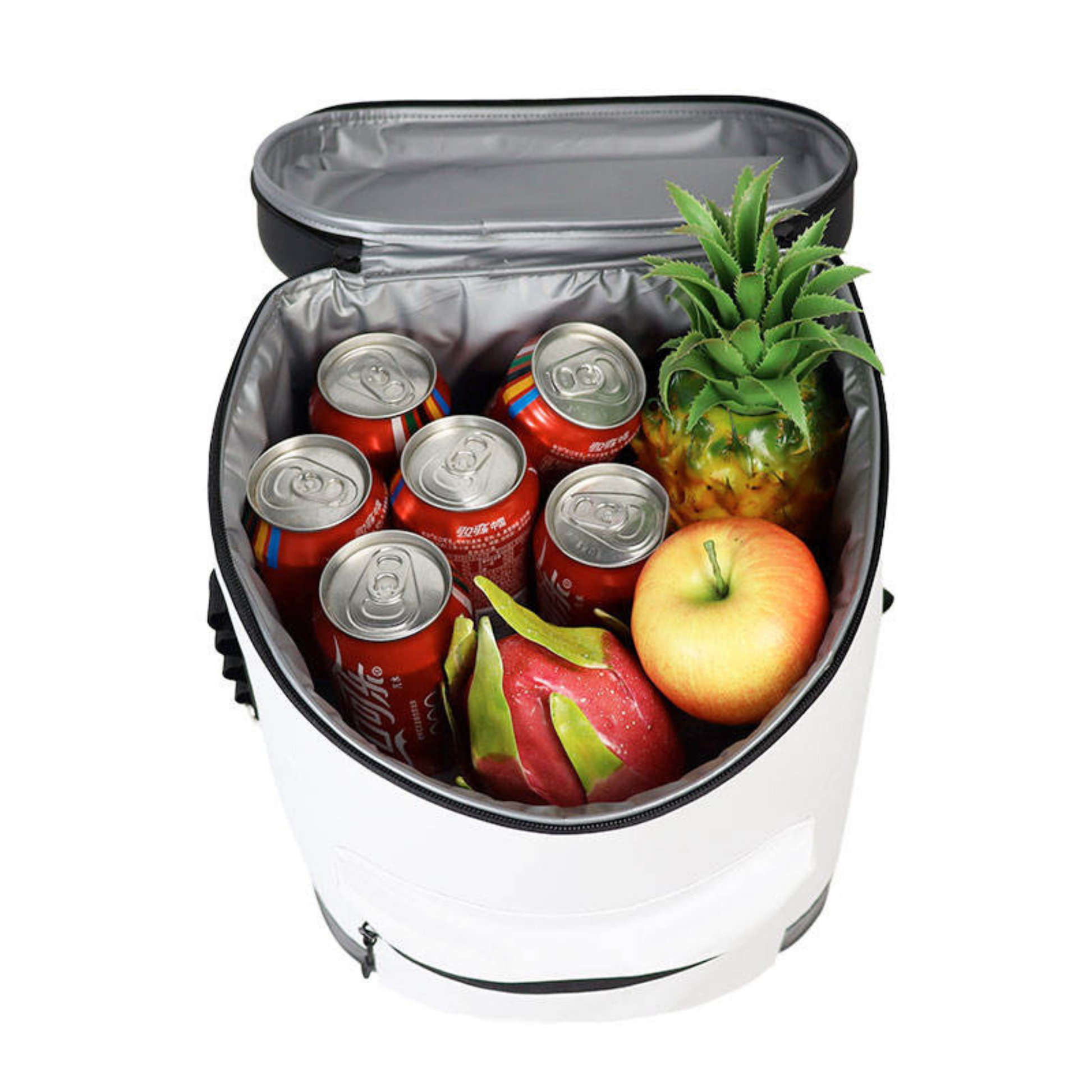 insulated-cooler-backpack
