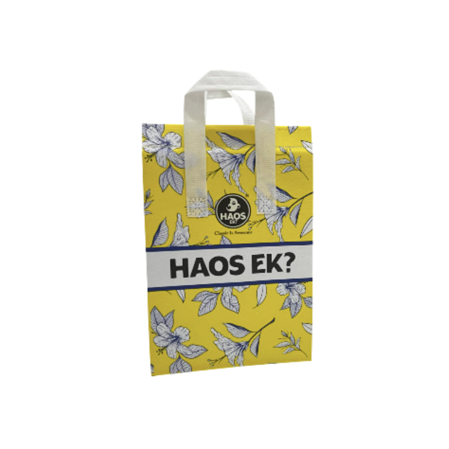 insulated-cooler-bag-print