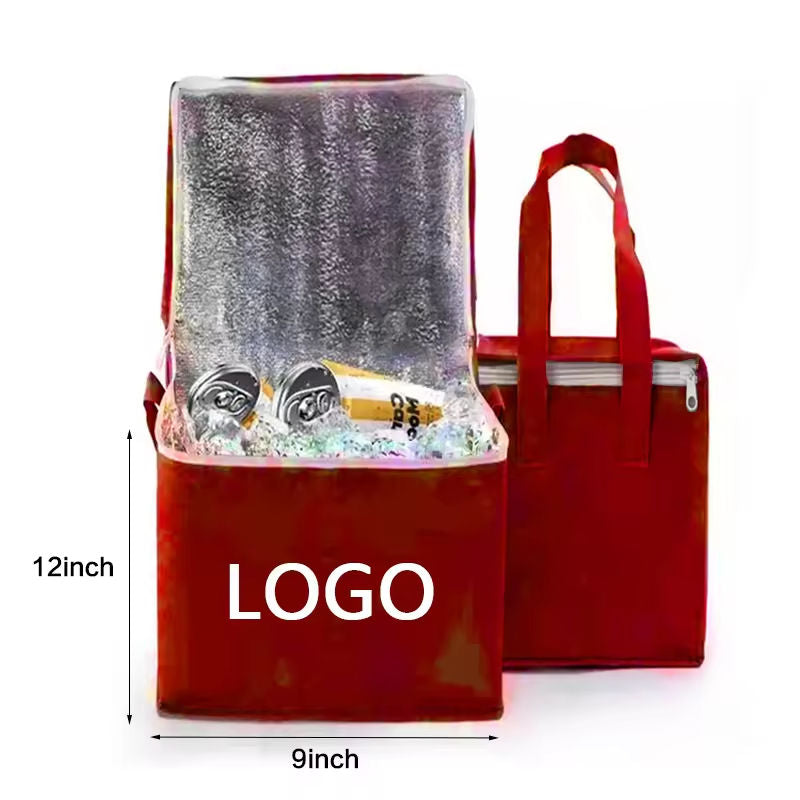 insulated-cooler-bag-with-handles