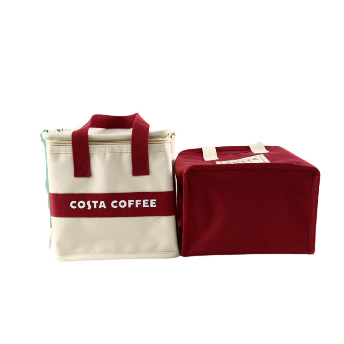 insulated-cooler-bag-with-handles