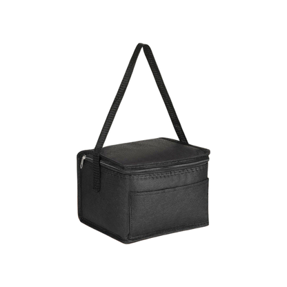 insulated-cooler-bag-with-zip