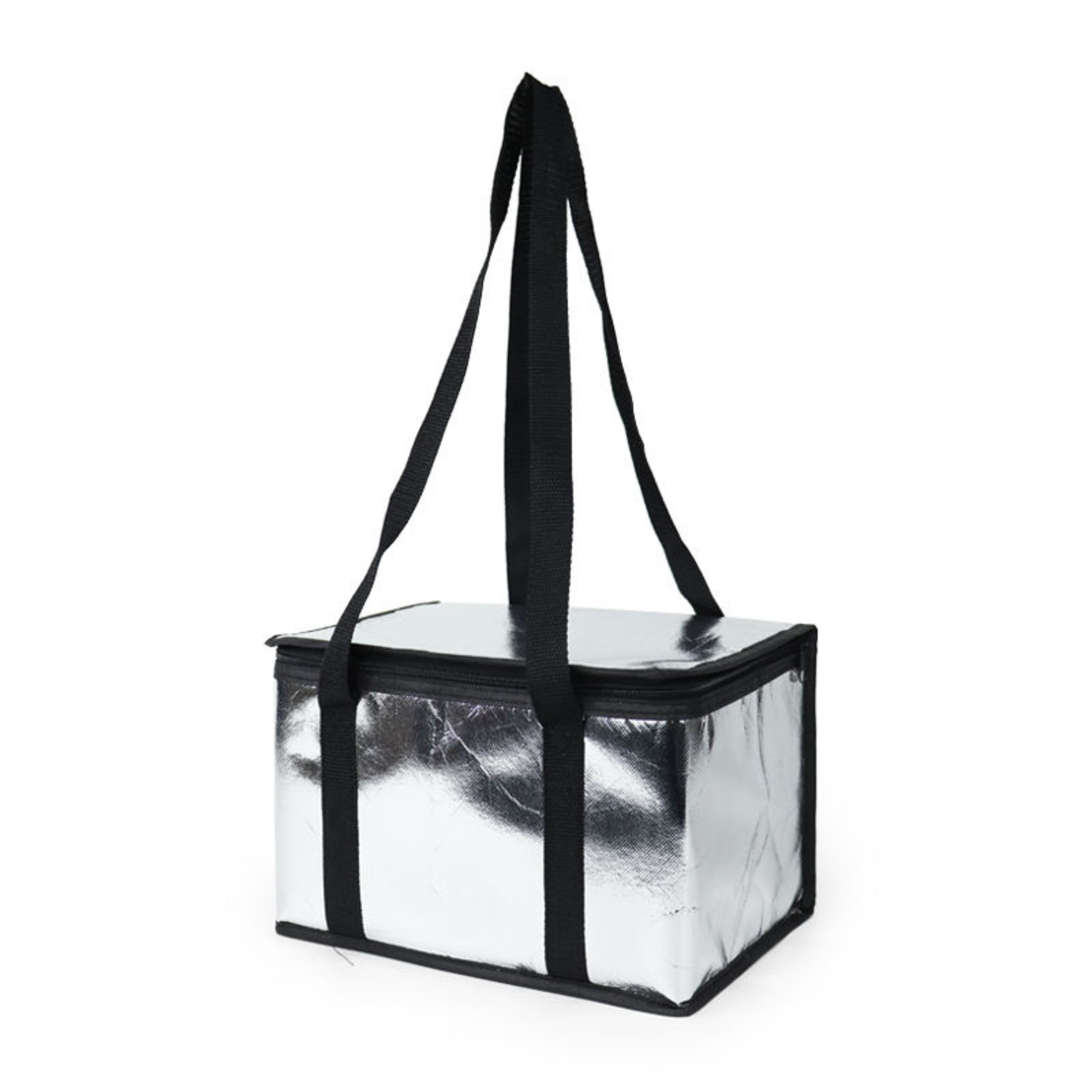 insulated-foil-cooler-bag
