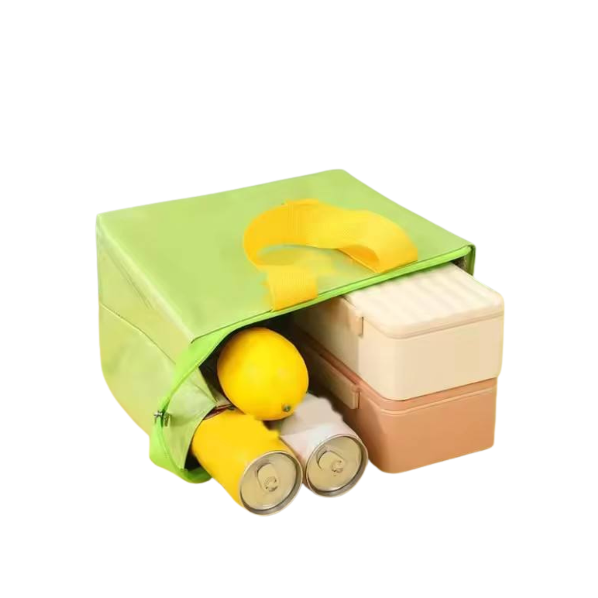 insulated-handled-lunch-tote