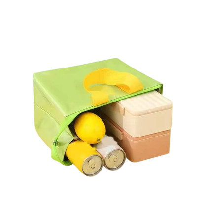 insulated-handled-lunch-tote