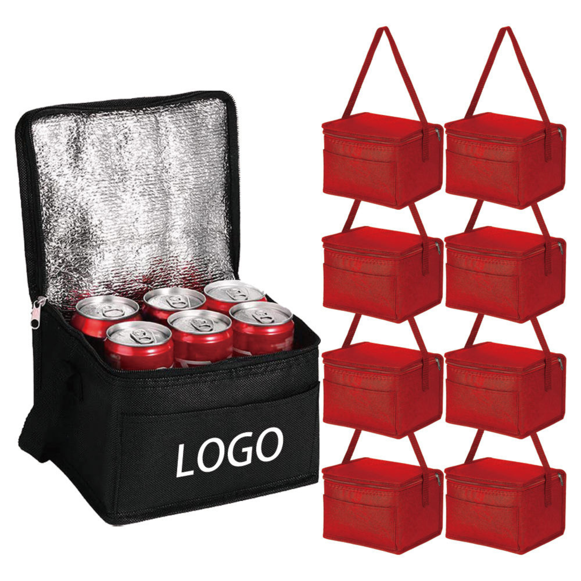 insulated-lunch-cooler-bag