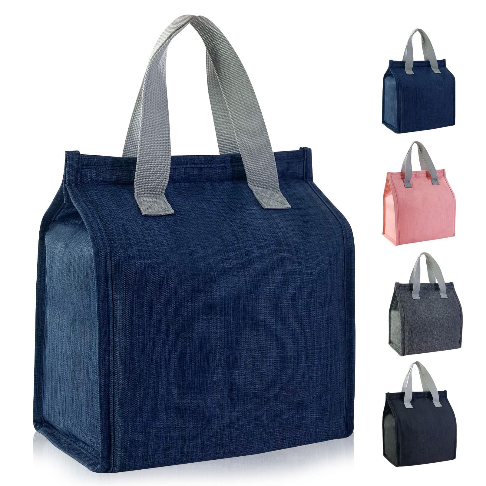 insulated-lunch-tote-bag
