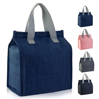 insulated-lunch-tote-bag
