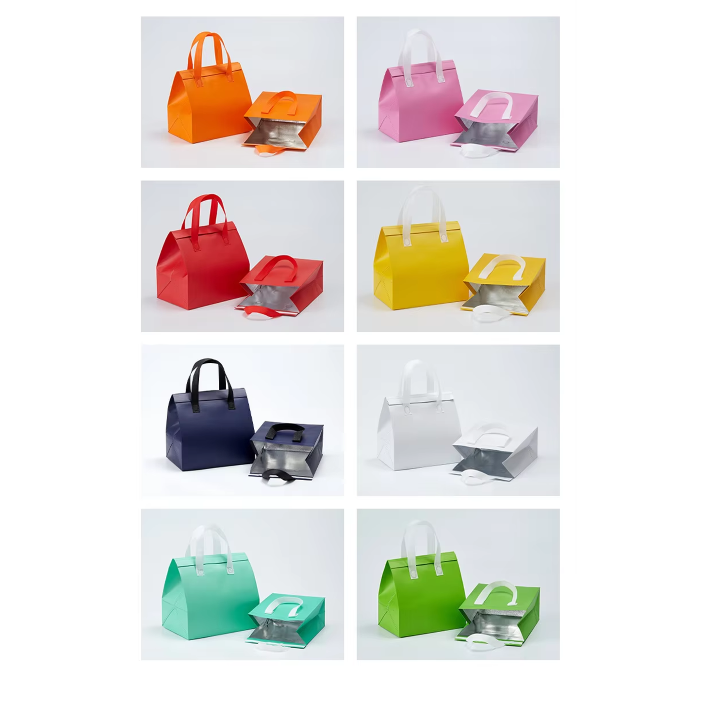 insulated-lunch-tote-variety