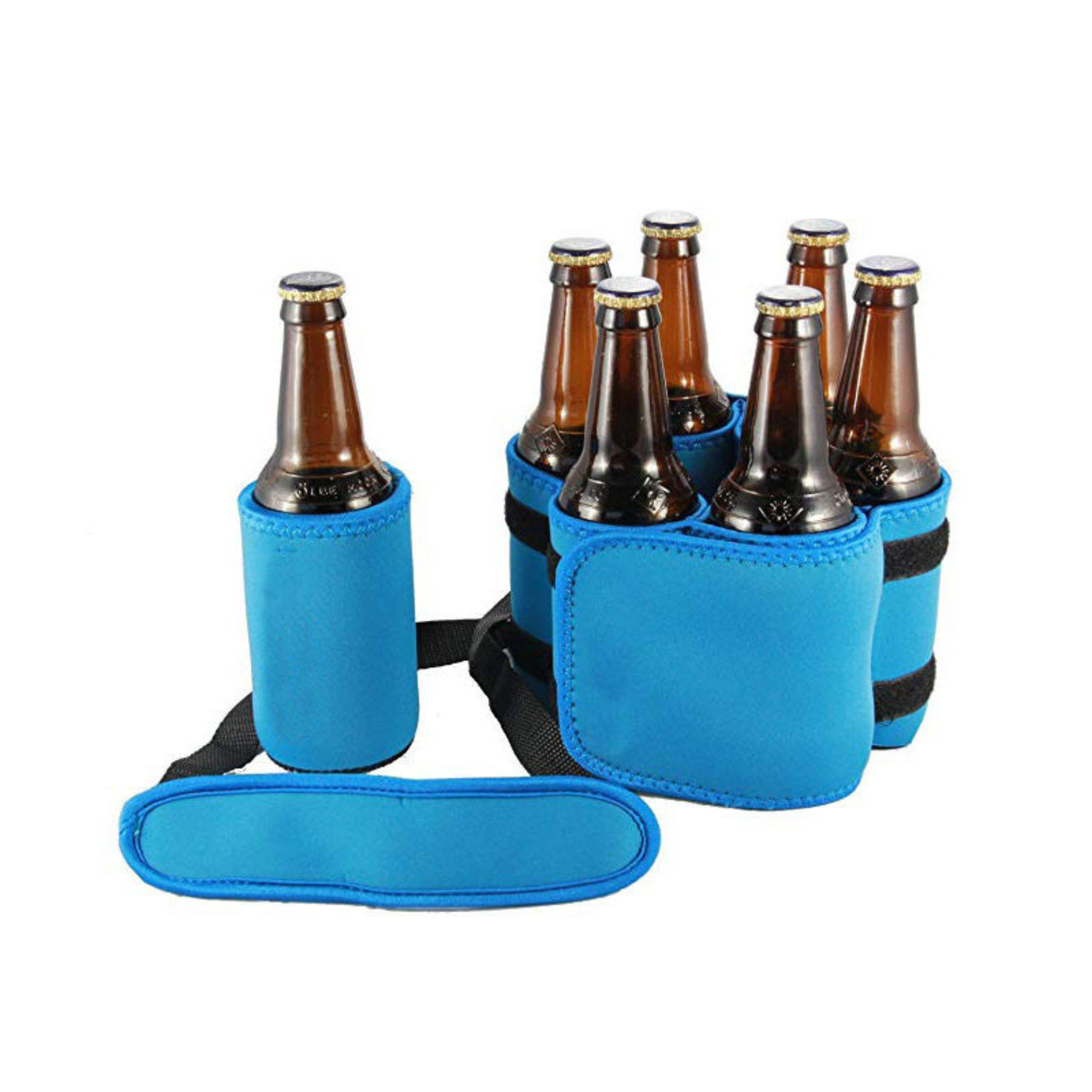 insulated-sling-cooler-bag-outdoor
